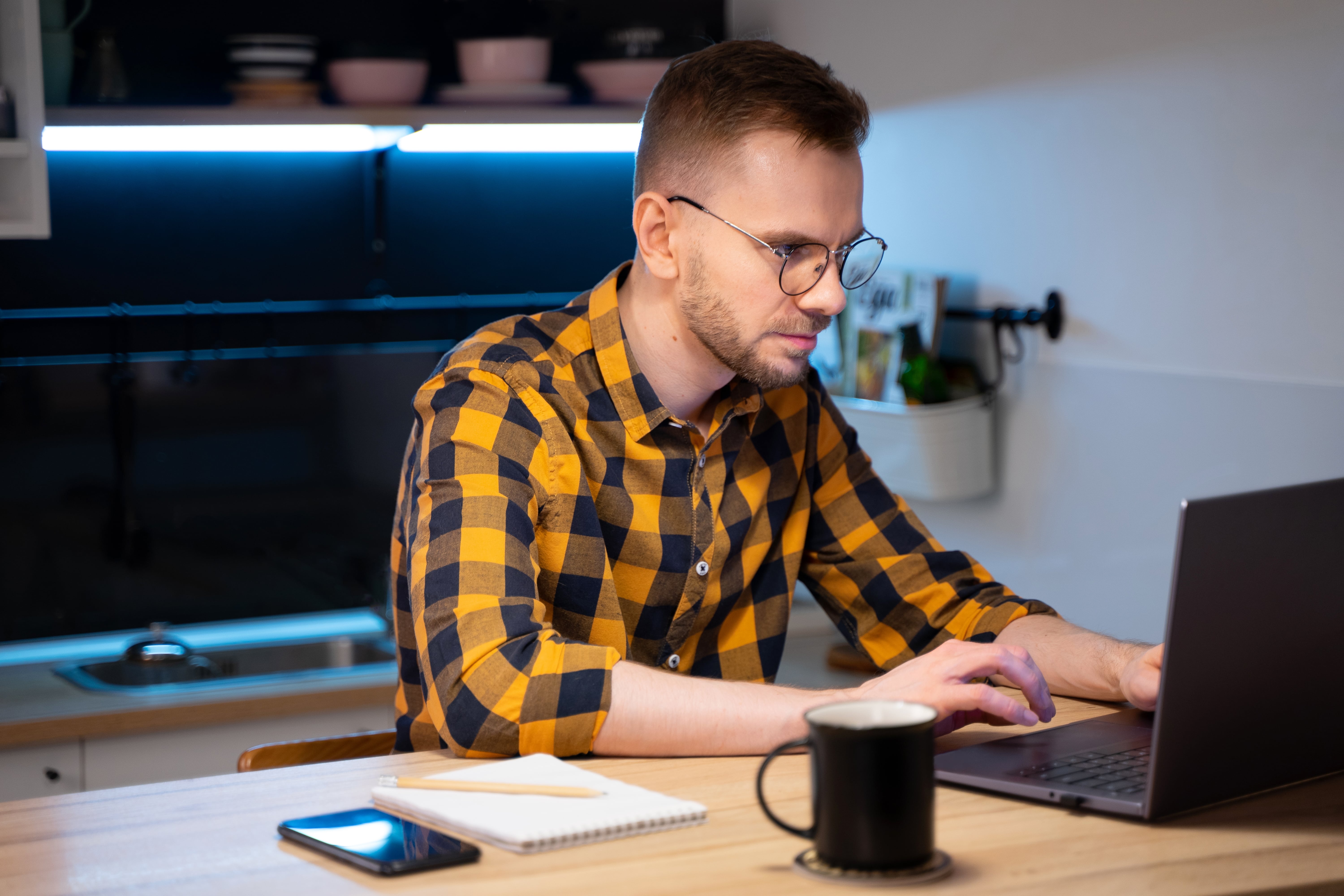 portrait-of-male-programmer-using-programs-compute-2022-03-06-10-17-53-utc-min.jpg