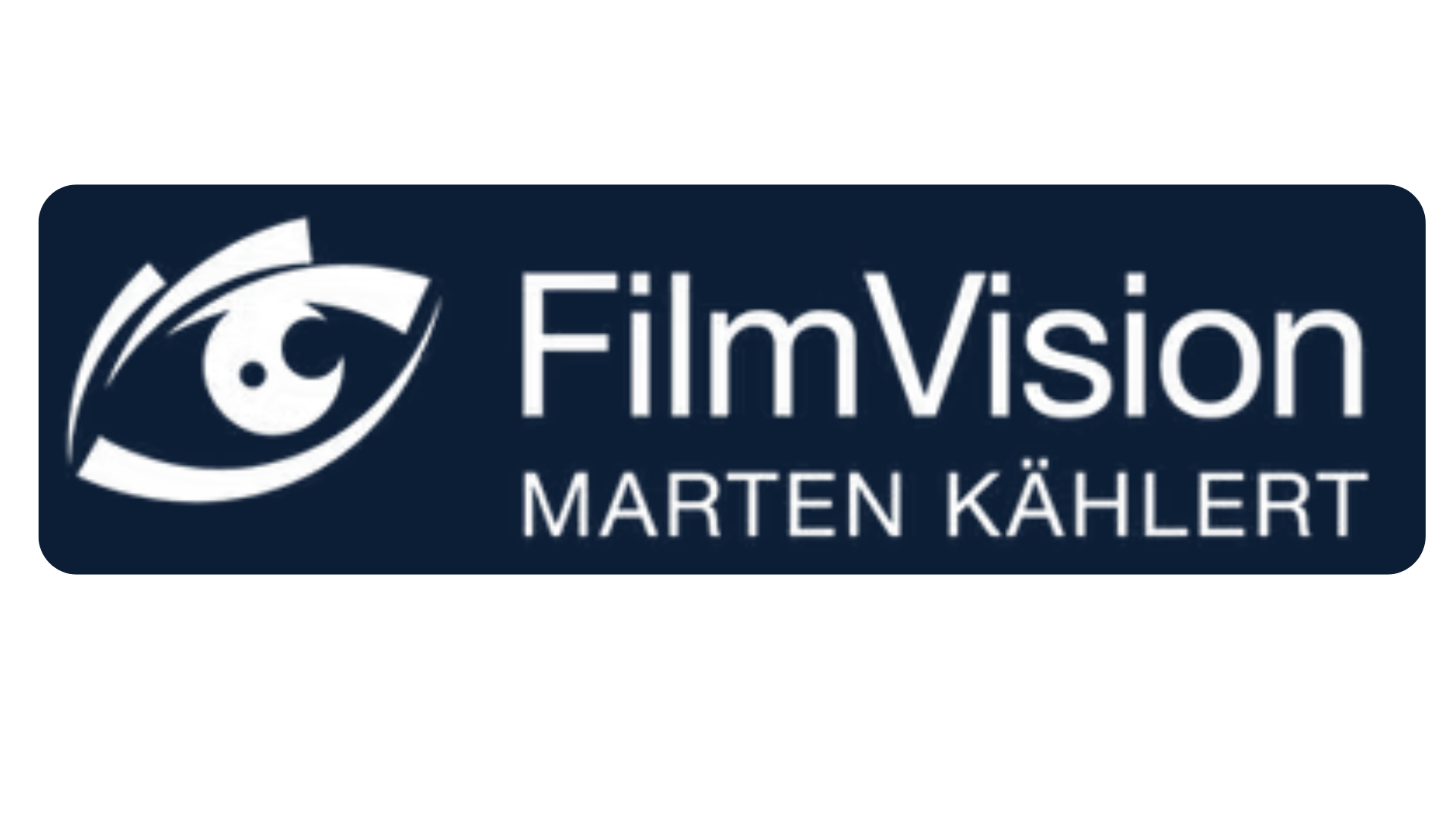Marten Kählert Logo.png