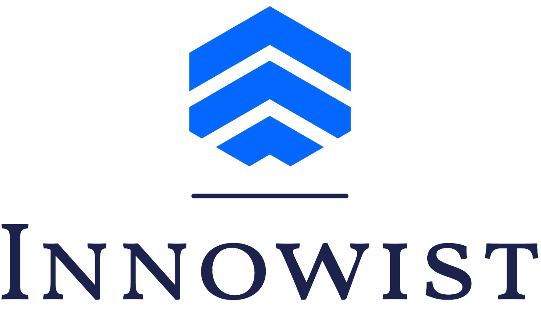 Innowist Logo Blau.png