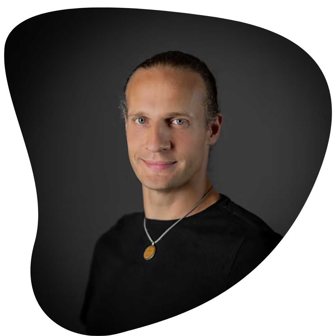 Marten Kählert FilmVision