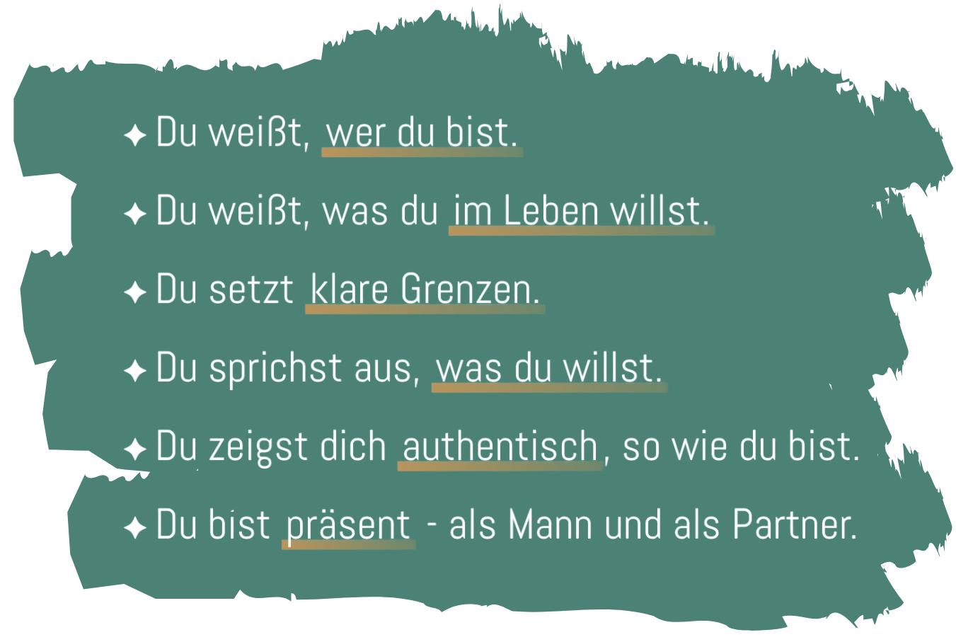 Logo Neu Homepage-22.png