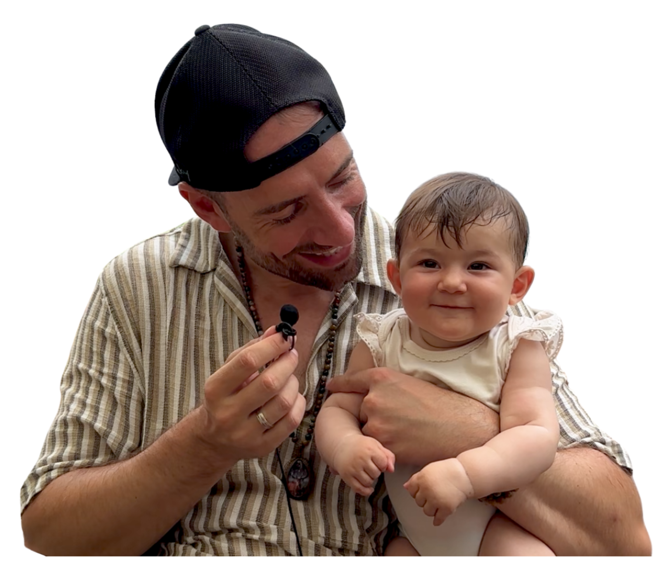 Logo Neu Homepage-4.png