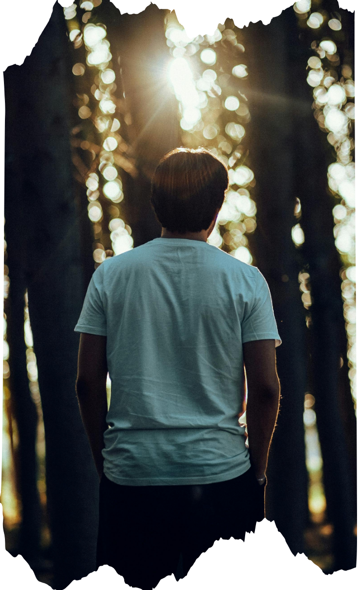 Logo Neu Homepage-9.png