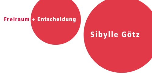 Design ohne Titel (6).png