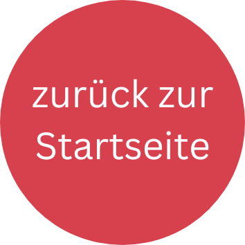 Kopie von Design ohne Titel (4).png
