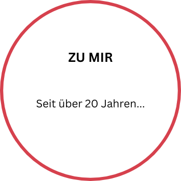 Zu mir.png
