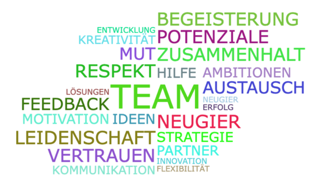 Bildschirmfoto 2025-12-23 um 09.28.11.png