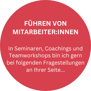 Führen von Mitarbeitern.png