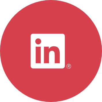 Linkedin.png