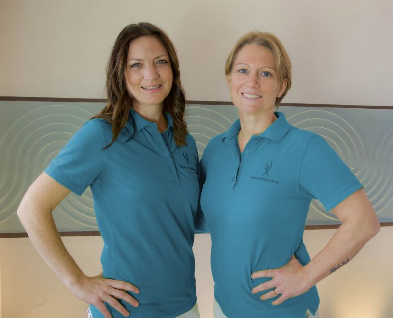 Physiopraxis Anmeldung1.jpg