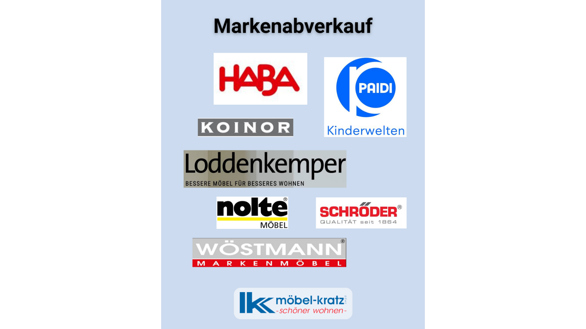 Möbelkratz - Quer - Juli - Aktion - 2025.png