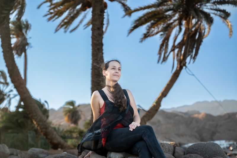 Traumama - Headerbild - Nadja3.jpg