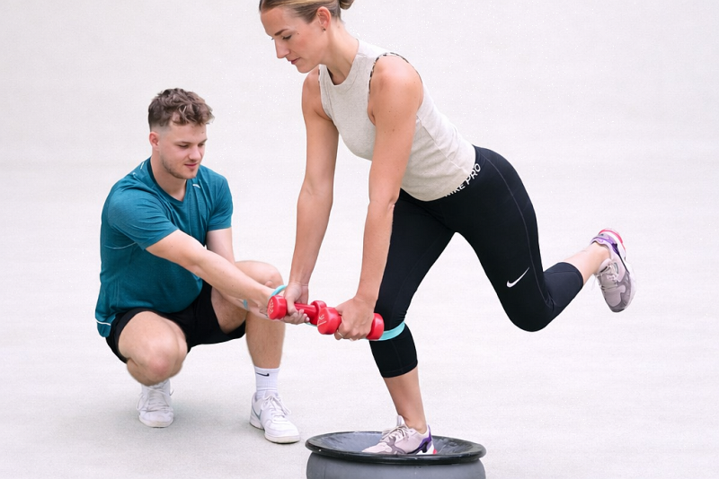 Physiopraxis - Intelligentes Training & Performance-1.png