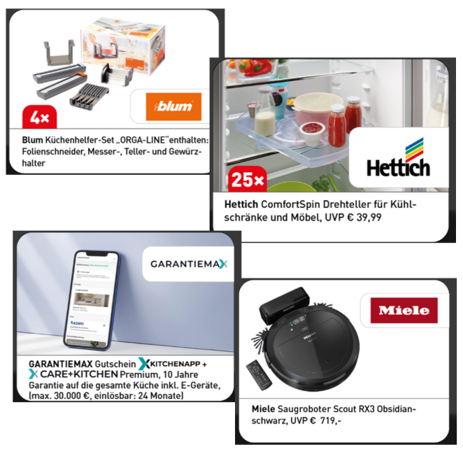Gewinnspiel4.png