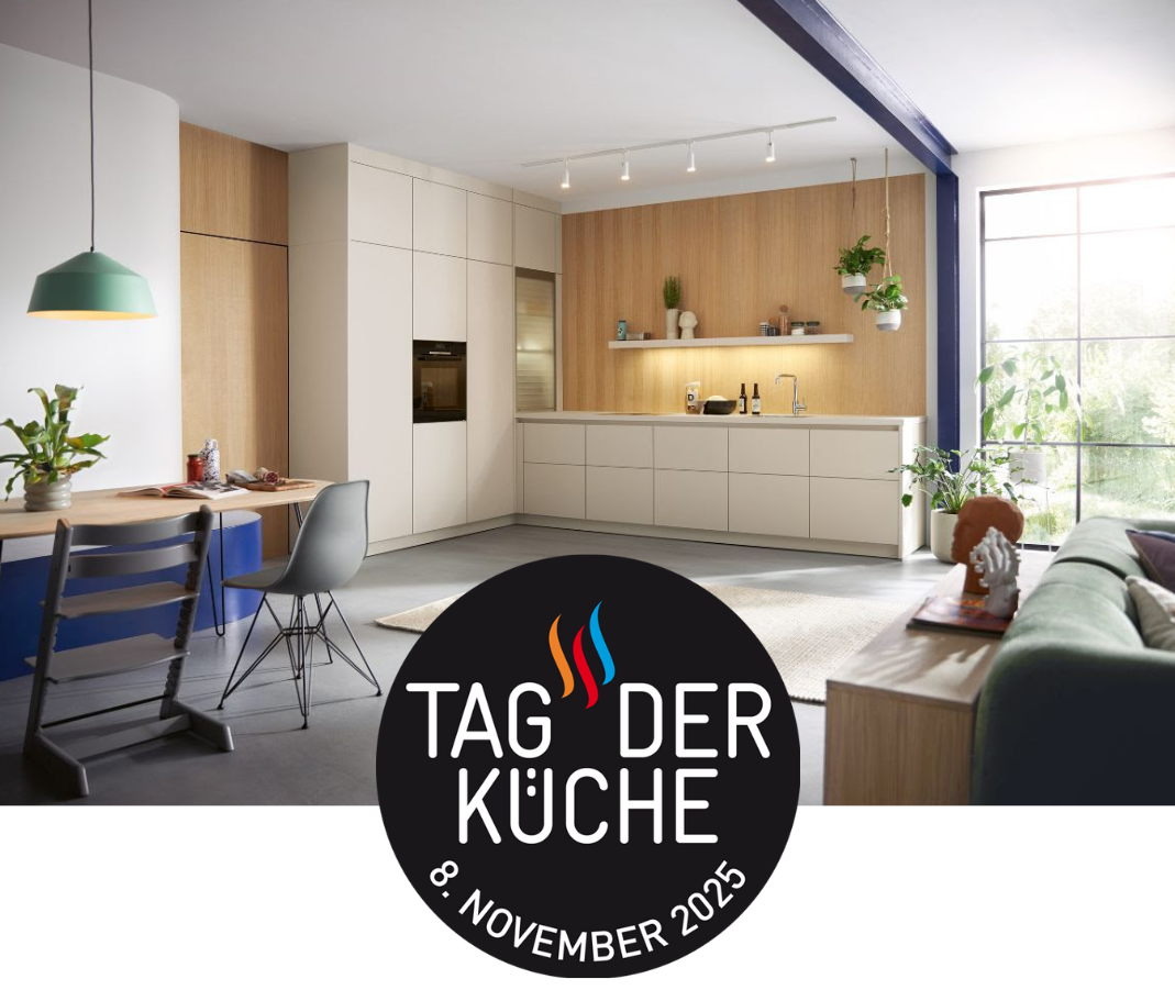 Tag der Küche1.png