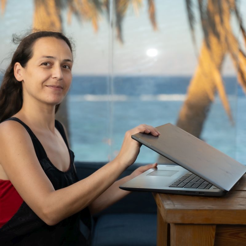 Traumama - Slide2 - Nadja.jpg