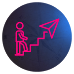 Modul Icon