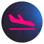 Modul Icon