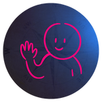 Modul Icon