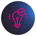 Modul Icon