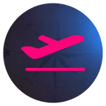 Modul Icon