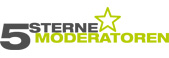 5-Sterne-Moderatorin.jpg