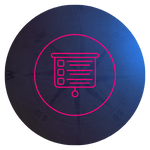 Modul Icon