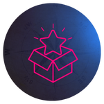 Modul Icon