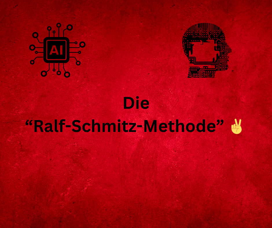 Die “Ralf-Schmitz-Methode” ✌.png