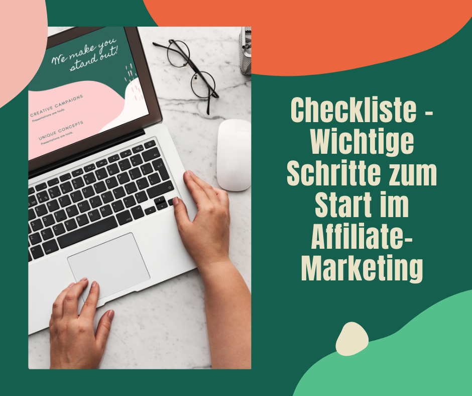 Checkliste - Wichtige Schritte zum Start im Affiliate-Marketing.png