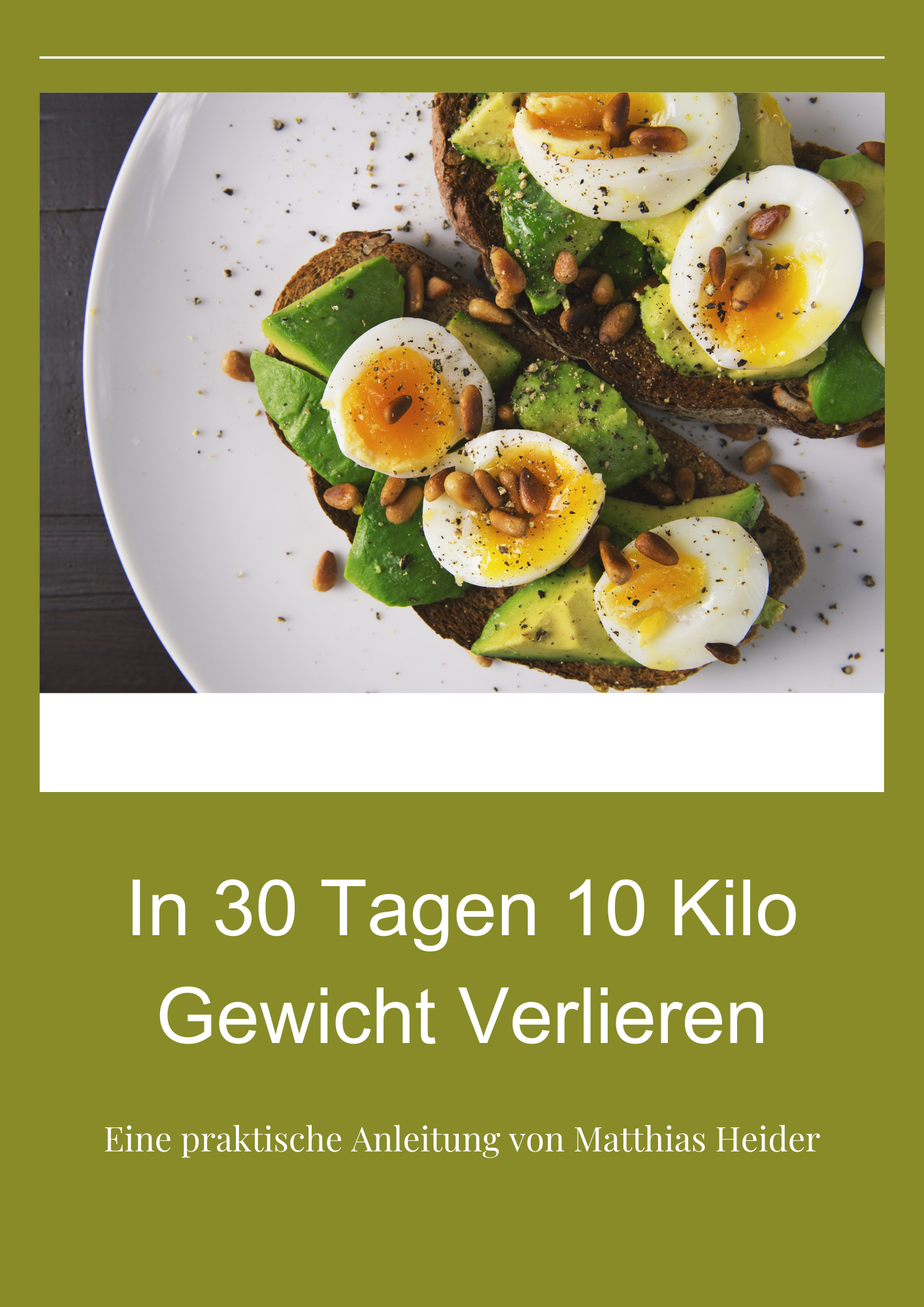 In 30 Tagen 10 Kilo Gewicht Verlieren.png