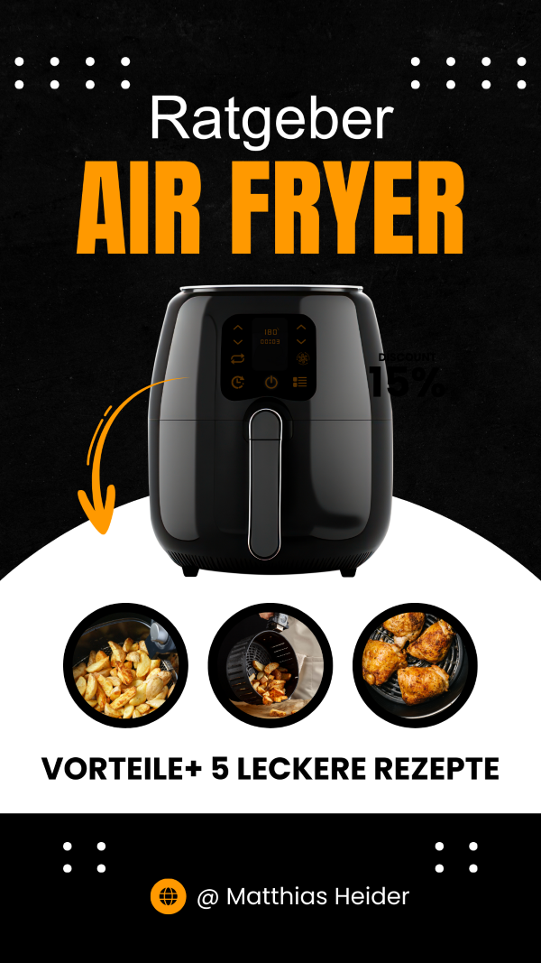 Ratgeber Air Fryer.png
