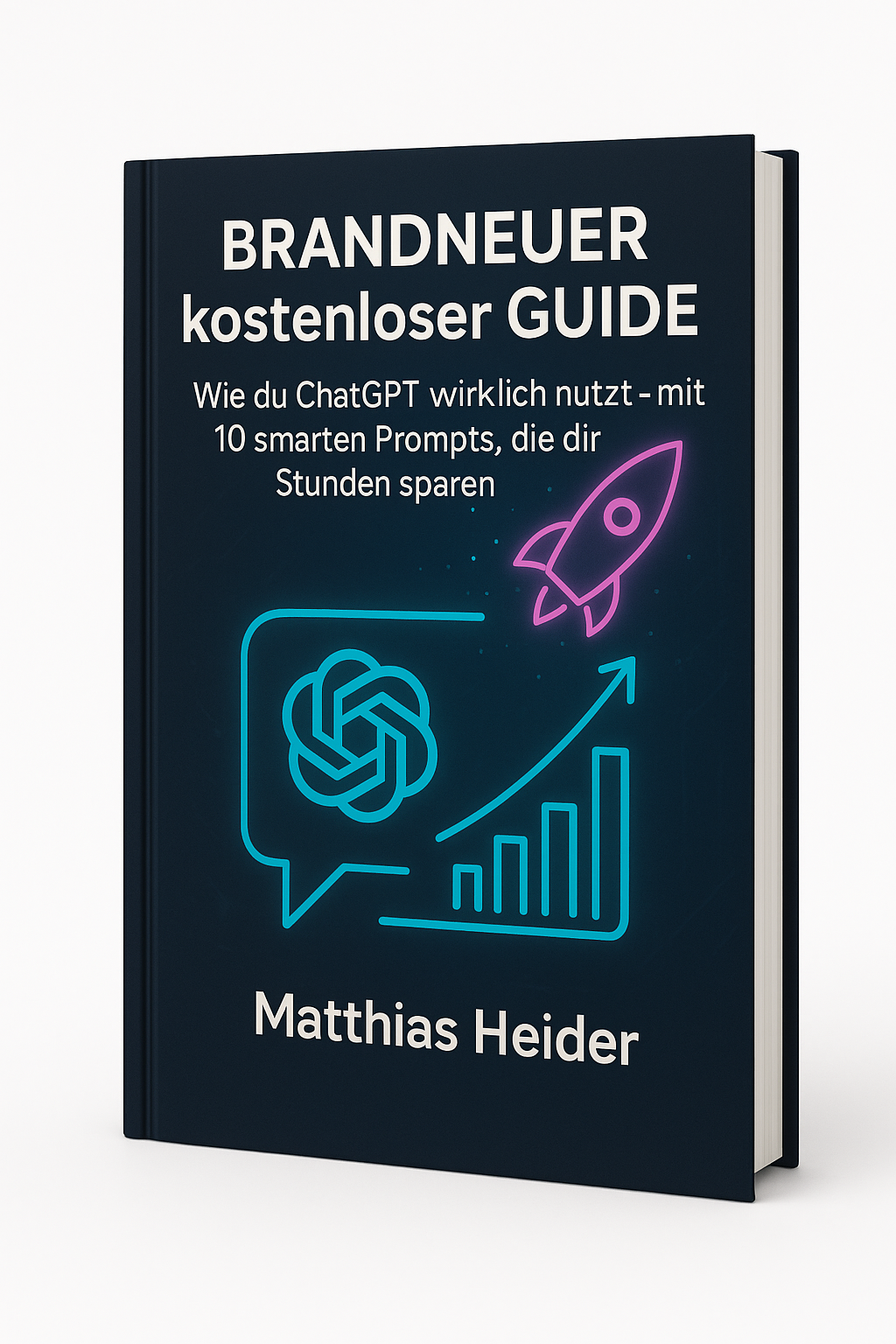 Geld verdienen ohne Dein Gesicht zu zeigen