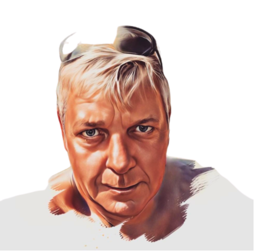 Design ohne Titel (5).png
