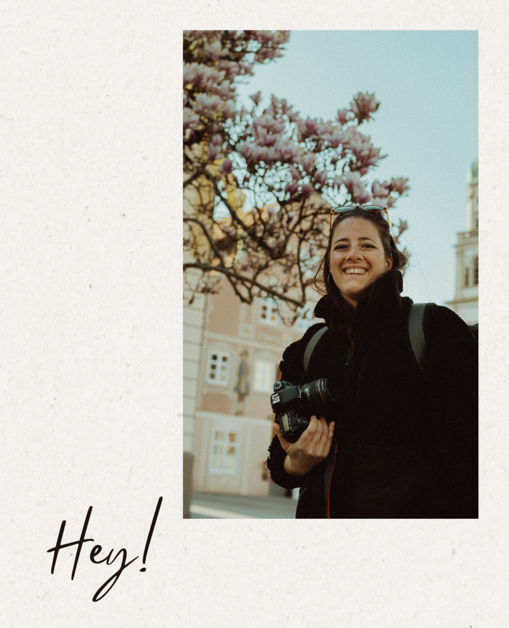 Bianca Rohland (Deine Geschichte).png