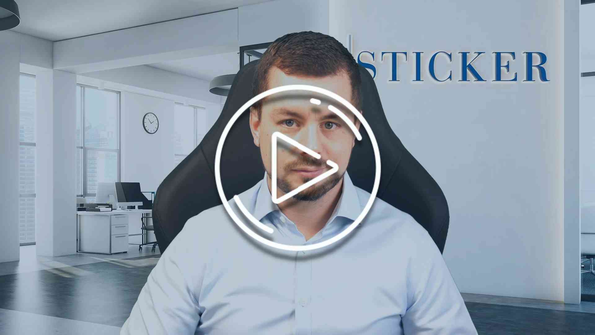Sticker Thumbnail Querformat (1920 × 1080 px) klein.jpg