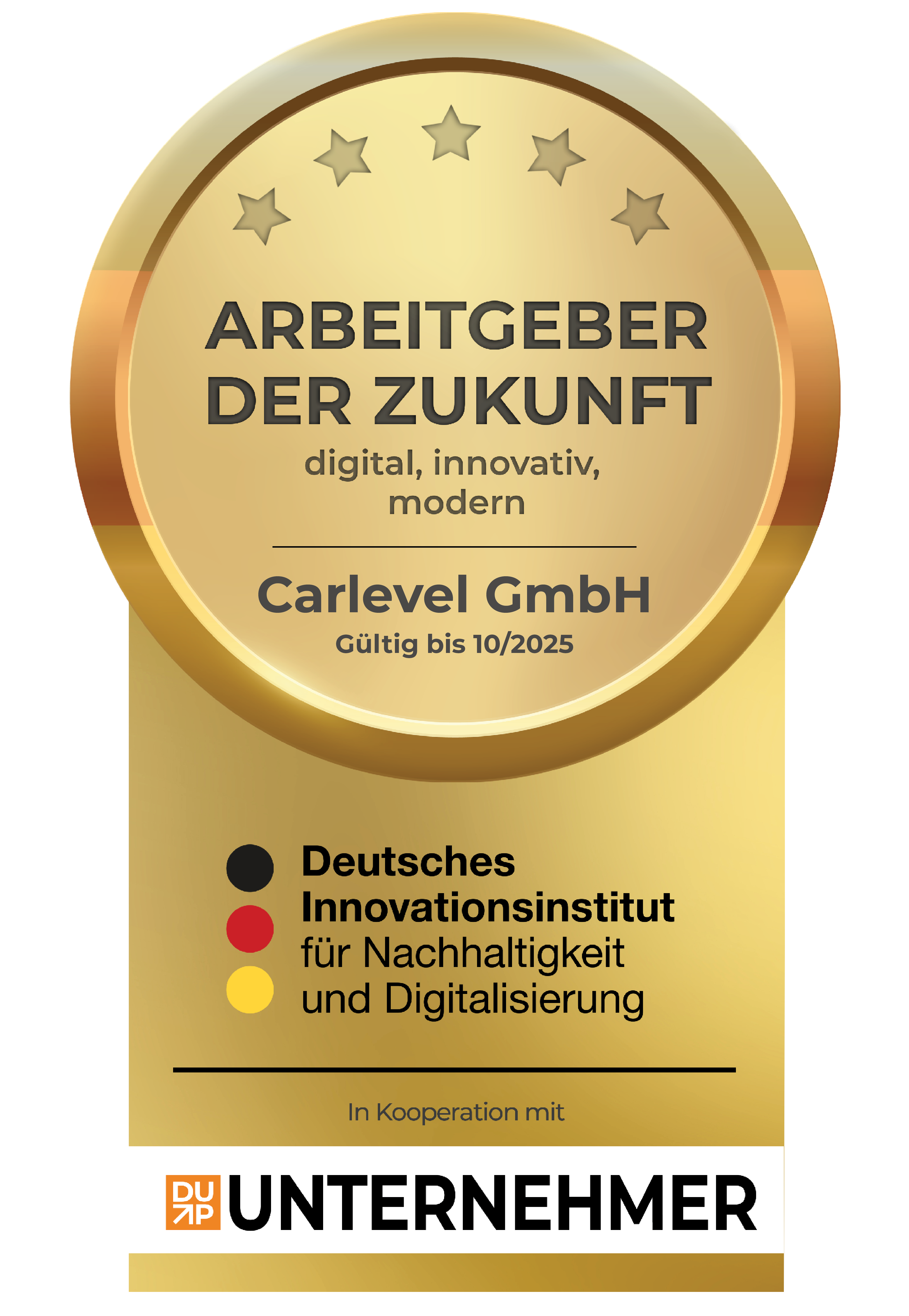 ADZ-Siegel Carlevel GmbH.png