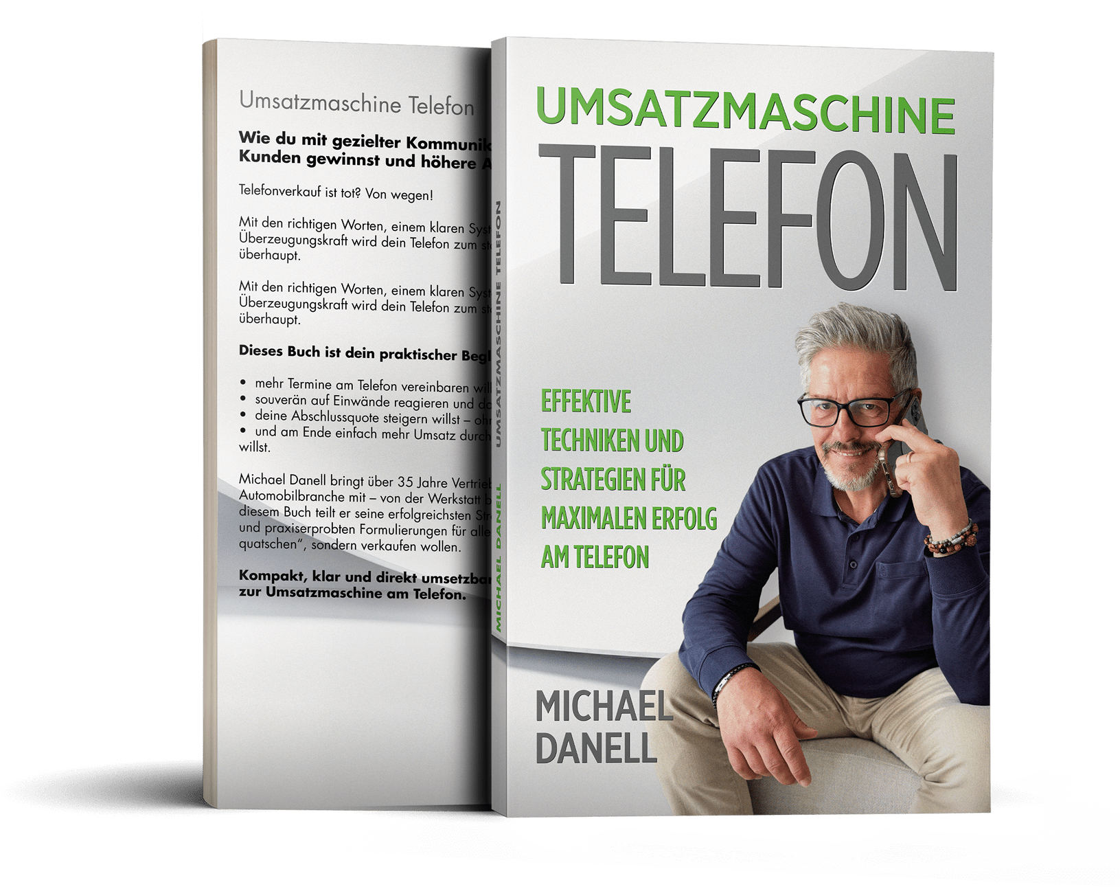 UMSATZMASCHINE-TELEFON_04.png
