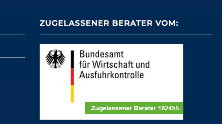 Icon-BAFA-Zert.-Berater-MD.png