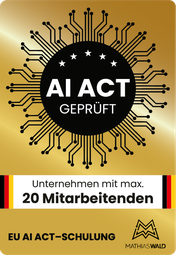 Siegel_AI-Act_max.+20+Mitarbeitenden (1).png