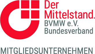 Mitgliedsunternehmen-Der-Mittelstand-BVMW-Bundesverband.jpg