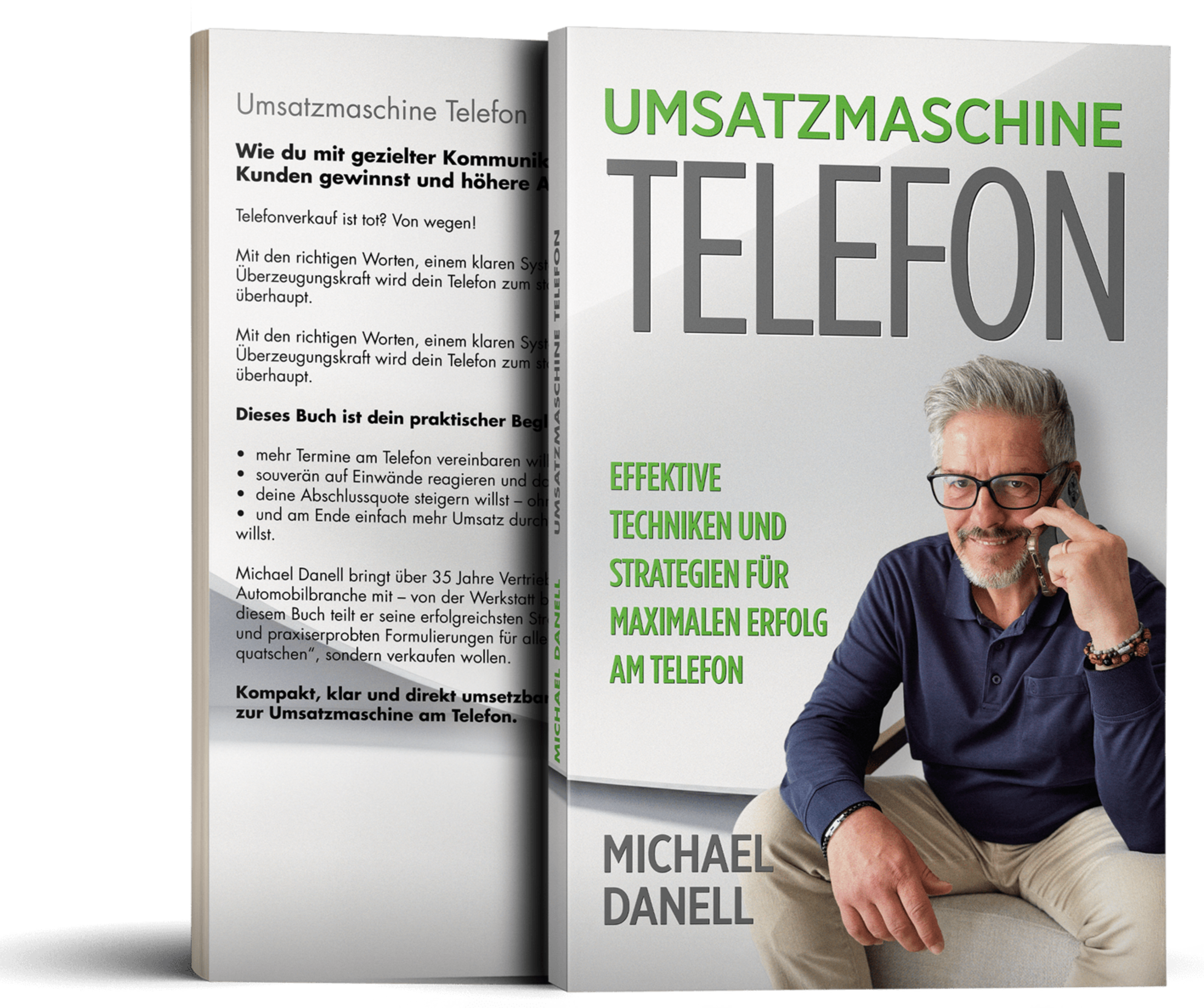 UMSATZMASCHINE-TELEFON_04.png