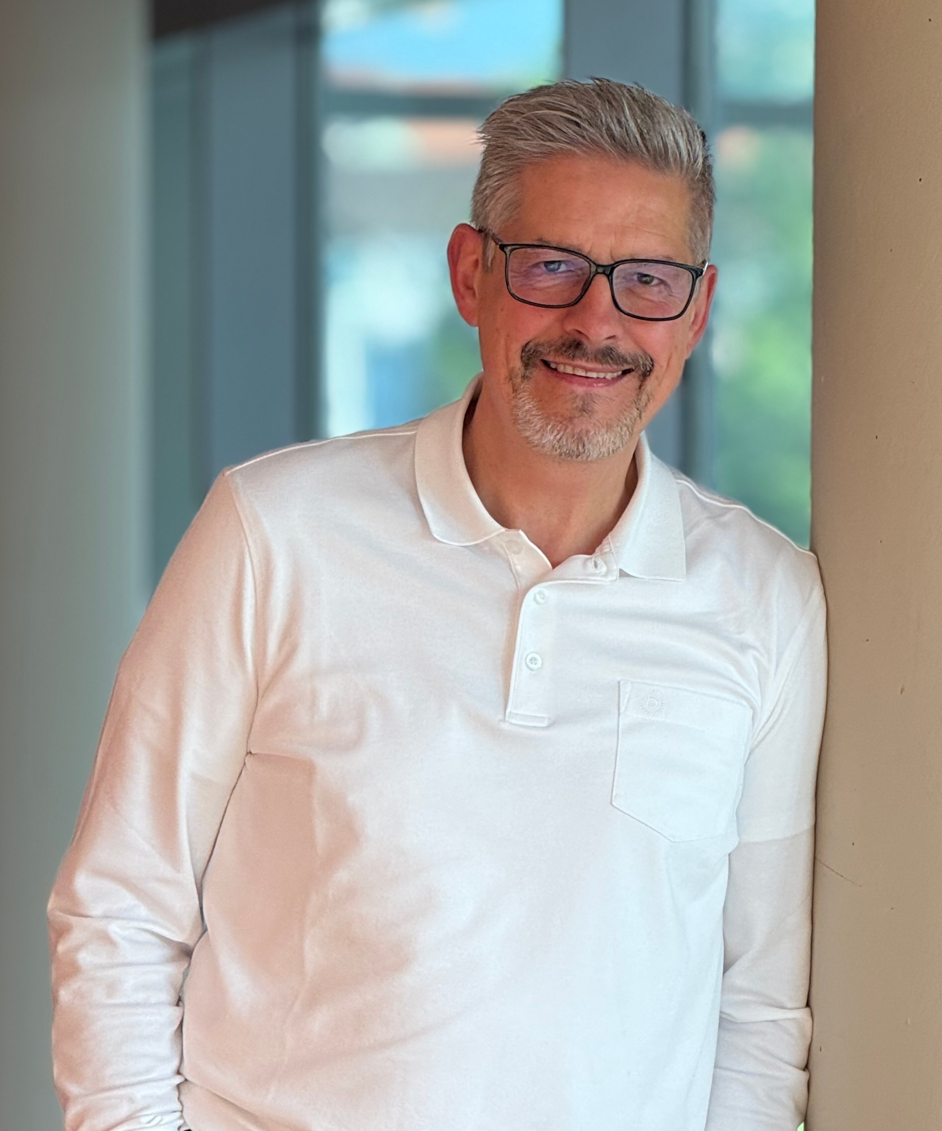 CEO