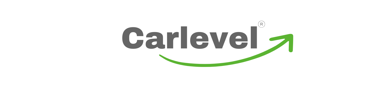 LOGO Carlevel Querformat.png