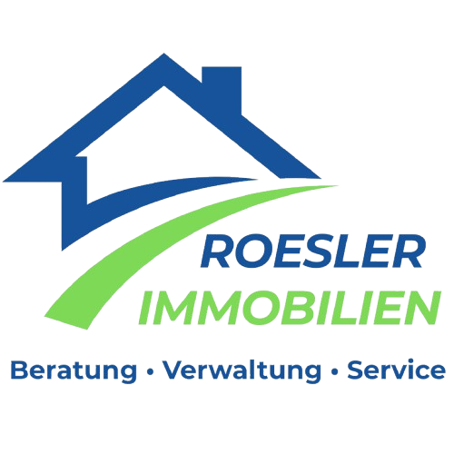 Roesler_Immobilien__1_-removebg-preview.png