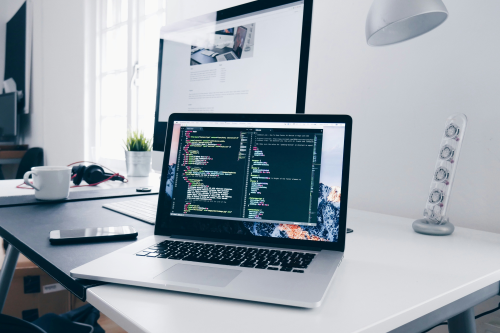 christopher-gower-m_HRfLhgABo-unsplash.png