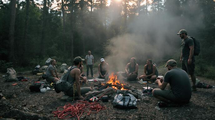 Survival Base Camp 02.jpg