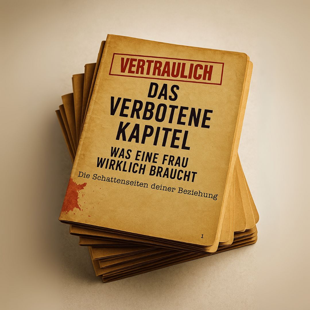 das verbotene Kapitel übersicht.jpg