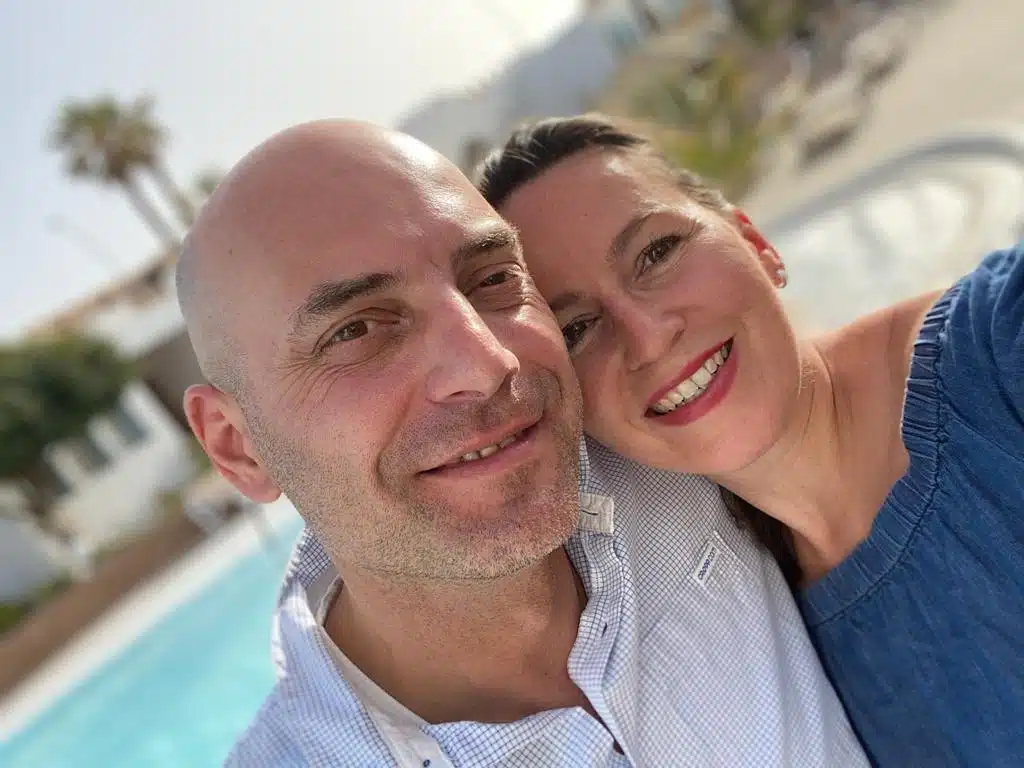 Ralf-und-Annette.jpg.webp