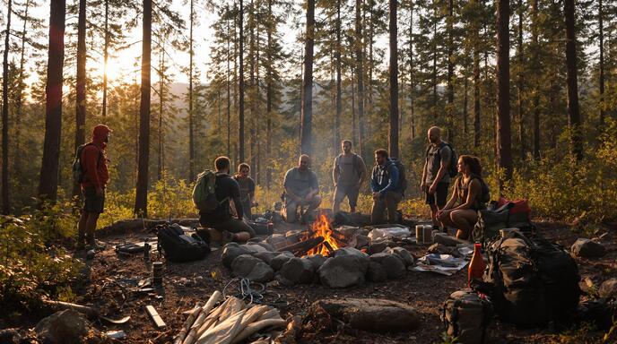 Survival Base Camp 03.jpg